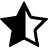 人族