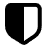 战队