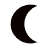 魔族
